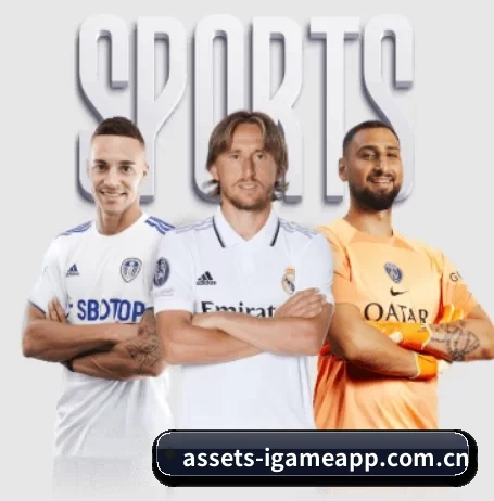 assets-igameapp.com.cn APP